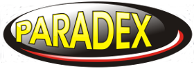 Paradex